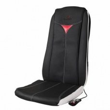Масажна накидка Casada Quattromed 3 Q3 limited
